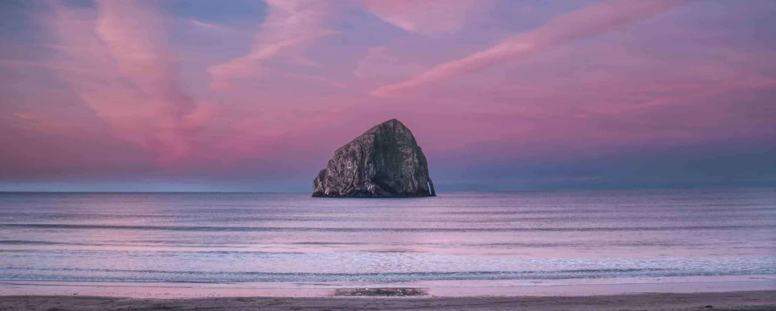 Pyramid-Images